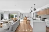 24 Arcadia Drive, Mount Duneed, Vic 3217-Image