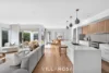 24 Arcadia Drive, Mount Duneed, Vic 3217-Image