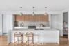 24 Arcadia Drive, Mount Duneed, Vic 3217-Image
