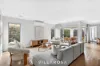 24 Arcadia Drive, Mount Duneed, Vic 3217-Image