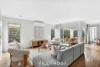 24 Arcadia Drive, Mount Duneed, Vic 3217-Image