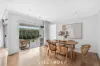 24 Arcadia Drive, Mount Duneed, Vic 3217-Image