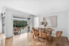 24 Arcadia Drive, Mount Duneed, Vic 3217-Image