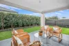 24 Arcadia Drive, Mount Duneed, Vic 3217-Image