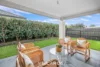 24 Arcadia Drive, Mount Duneed, Vic 3217-Image