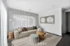 24 Arcadia Drive, Mount Duneed, Vic 3217-Image