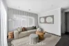 24 Arcadia Drive, Mount Duneed, Vic 3217-Image