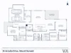 24 Arcadia Drive, Mount Duneed, Vic 3217-Floorplan