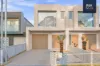 24 Arcadia Street, Merrylands, NSW 2160