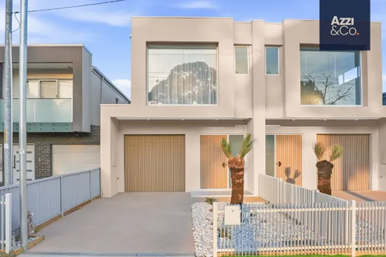 24 Arcadia Street, Merrylands, NSW 2160