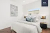 24 Arcadia Street, Merrylands, NSW 2160-Image