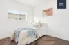 24 Arcadia Street, Merrylands, NSW 2160-Image