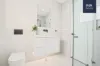 24 Arcadia Street, Merrylands, NSW 2160-Image