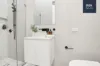 24 Arcadia Street, Merrylands, NSW 2160-Image
