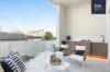 24 Arcadia Street, Merrylands, NSW 2160-Image