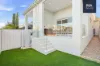 24 Arcadia Street, Merrylands, NSW 2160-Image