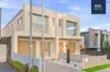24 Arcadia Street, Merrylands, NSW 2160-Image