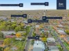 24 Arcadia Street, Merrylands, NSW 2160-Image