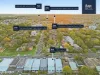 24 Arcadia Street, Merrylands, NSW 2160-Image