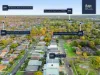 24 Arcadia Street, Merrylands, NSW 2160-Image