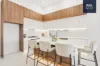 24 Arcadia Street, Merrylands, NSW 2160-Image