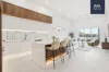 24 Arcadia Street, Merrylands, NSW 2160-Image