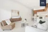 24 Arcadia Street, Merrylands, NSW 2160-Image