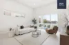 24 Arcadia Street, Merrylands, NSW 2160-Image