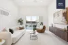 24 Arcadia Street, Merrylands, NSW 2160-Image