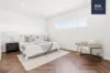 24 Arcadia Street, Merrylands, NSW 2160-Image
