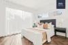 24 Arcadia Street, Merrylands, NSW 2160-Image