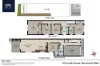 24 Arcadia Street, Merrylands, NSW 2160-Floorplan