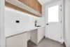 24 Archduke Drive, Deanside, Vic 3336-Image
