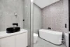 24 Archduke Drive, Deanside, Vic 3336-Image