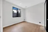 24 Archduke Drive, Deanside, Vic 3336-Image