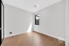 24 Archduke Drive, Deanside, Vic 3336-Image