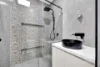 24 Archduke Drive, Deanside, Vic 3336-Image