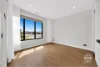 24 Archduke Drive, Deanside, Vic 3336-Image
