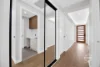 24 Archduke Drive, Deanside, Vic 3336-Image