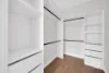 24 Archduke Drive, Deanside, Vic 3336-Image