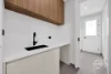 24 Archduke Drive, Deanside, Vic 3336-Image