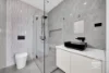 24 Archduke Drive, Deanside, Vic 3336-Image
