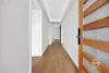 24 Archduke Drive, Deanside, Vic 3336-Image