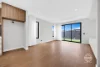 24 Archduke Drive, Deanside, Vic 3336-Image