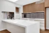 24 Archduke Drive, Deanside, Vic 3336-Image