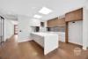24 Archduke Drive, Deanside, Vic 3336-Image