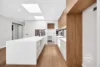 24 Archduke Drive, Deanside, Vic 3336-Image