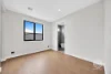 24 Archduke Drive, Deanside, Vic 3336-Image