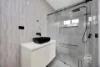 24 Archduke Drive, Deanside, Vic 3336-Image