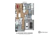 24 Archduke Drive, Deanside, Vic 3336-Floorplan